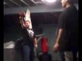 videos de Power Ranger Action