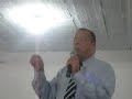 Pr Sidney Em Arraial Dajuda Bahia toDivX to DivX clip1 toDivX