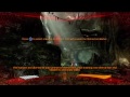 Predy Manditor Episode 1 - Aliens Vs. Predator Let's Play