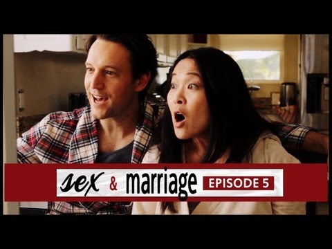 ep5 - WATCH ALL THE EPISODES HERE http://www.youtube.com/playlist?list=PLamdUEW_ElS6jjY7-RSfr_qQru3Vje8XA Ep 5- Suzie ruins Christmas by telling Johnnie's family t...