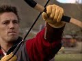 Tyler & James (The Amazing Race 10) Ep.2