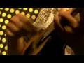 Exaltasamba - Samba Que a Gente Exalta