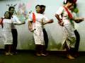 Mishan Dancers
