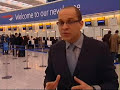 BA terminal five brand disaster story - a terminal case? BA terminal five brand disaster story - a terminal case?