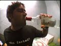 sum 41-handle this sum 41-handle this