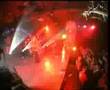 sum 41-handle this