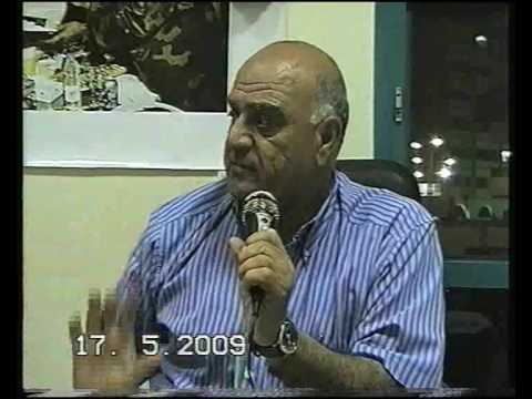 موقع تاريخ بورسعيد موقع تاريخ بورسعيد