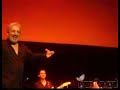 Ebi - Ghorbat (www.IranProud.com) - Sydney 2008