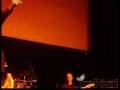 Ebi - Ghorbat (www.iranproud.com) - Sydney 2008