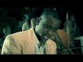 Jimmy Cozier - You Jimmy Cozier - You