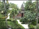 Bali Garden Hotel, Bali