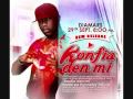 Qsign Mellowstreet Konfia den mi new release