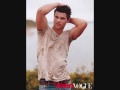 Taylor Lautner