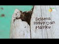 video klip Gamma1 7 Samudera video klip Gamma1 7 Samudera