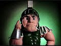 Top 10 College Mascots Manele-Gratis.net