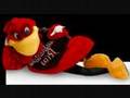 videos de Top 10 College Mascots