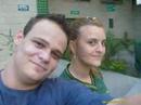 SPIRER E SKEDAR
