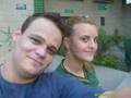 SPIRER E SKEDAR