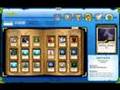 videos de Maganic Wars Online: Video Preview 1. www.maganicwars.com