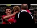 Morten Gamst Pedersen - Norwegian Superstar