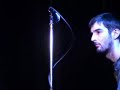 Intoxicado - Walk Away