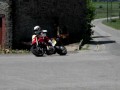 Jehonville1