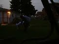 LADII J JOHN N CHRIS FIGHTIN
