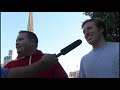 Mega64: Rainbow Six Vegas 2 \"Search\" Mega64: Rainbow Six Vegas 2 \"Search\"