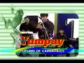 CARNAVALES DE CAJAMARCA