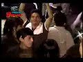 CARNAVALES DE CAJAMARCA
