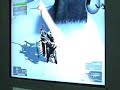 Dead Rising Footage