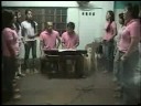 old balara youth choir_you are near