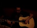 TBS In The Studio-Mets and Sean