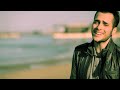 Tony Maiello-Il linguaggio della resa-Official Video