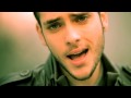 Tony Maiello Il Linguaggio Della Resa Official Music Video and Lyrics