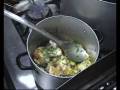 videos de Bid To Dine Maison Touaregue recipie