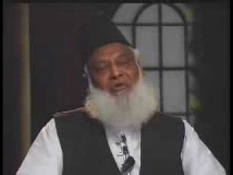 Last attack of Dajjal 9of10