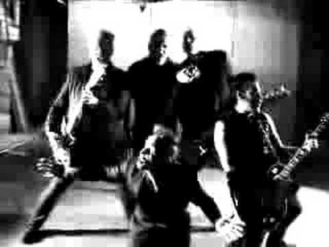 Youtube Video uh6HP9Ww7pA