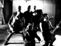 Goldblade - Jukebox Generation Captain Oi! Records