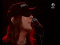 Hellacopters - I\ Hellacopters - I\