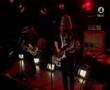 Hellacopters - I'm In The Band (Live Nyhetsmorgon)