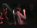 Armorial - 