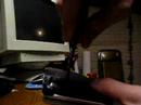 (uploaded by jakewilliams)&nbsp;Trigram Screwdriver with NDS