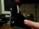(uploaded by jakewilliams)&nbsp;Trigram Screwdriver with NDS