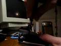 (uploaded by jakewilliams)&nbsp;Trigram Screwdriver with NDS