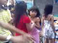 videos de lapasarannancy