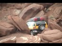 The Ultimate Road Trip The Ultimate Road Trip