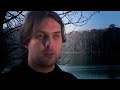 alone in the dark 5 music comentary