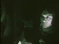 Jex Thoth - The Banishment