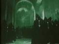 Jex Thoth - The Banishment